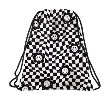 WOREK NA OBUWIE BACKUP 6 MODEL A 14 1689