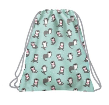 WOREK NA OBUWIE BACKUP 6 MODEL A12 WYDRY 1665