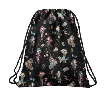 WOREK NA OBUWIE BACKUP 6 MODEL A22 FASHION 1757