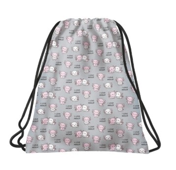 WOREK NA OBUWIE BACKUP 7 MODEL A 12 3119