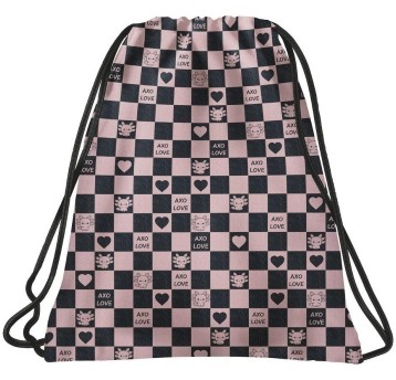 WOREK NA OBUWIE BACKUP 7 MODEL A 15 3133