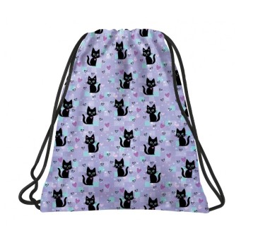 WOREK NA OBUWIE BACKUP 7 MODEL A 16 3140