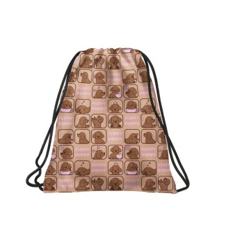 WOREK NA OBUWIE BACKUP 7 MODEL A 17 3478