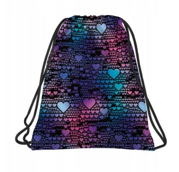 WOREK NA OBUWIE BACKUP 7 MODEL A 18 3157