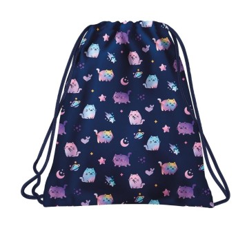 WOREK NA OBUWIE BACKUP 7 MODEL A 25 3188