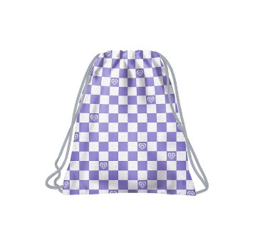 WOREK NA OBUWIE BACKUP 7 MODEL A 26 3195