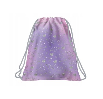 WOREK NA OBUWIE BACKUP 7 MODEL A 32 3249