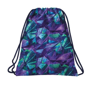 WOREK NA OBUWIE BACKUP 7 MODEL A 35 3263