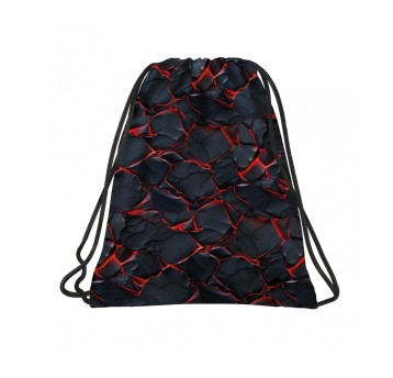 WOREK NA OBUWIE BACKUP 7 MODEL A 43 3300