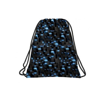 WOREK NA OBUWIE BACKUP 7 MODEL A 44 3317