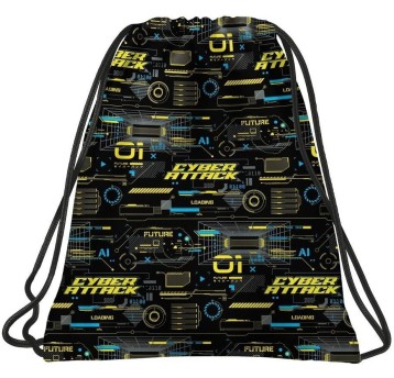 WOREK NA OBUWIE BACKUP 7 MODEL A 50 3331