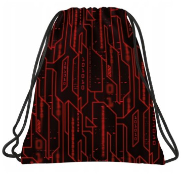 WOREK NA OBUWIE BACKUP 7 MODEL A 51 3348