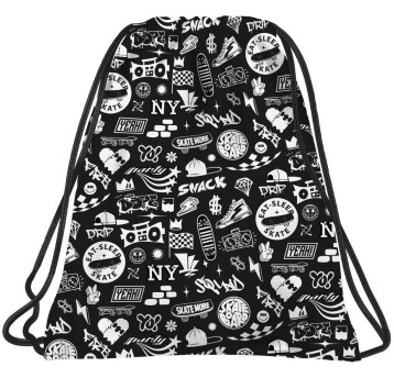 WOREK NA OBUWIE BACKUP 7 MODEL A 57 3393