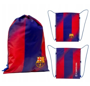 WOREK NA OBUWIE FC BARCELONA YOUNG 9693