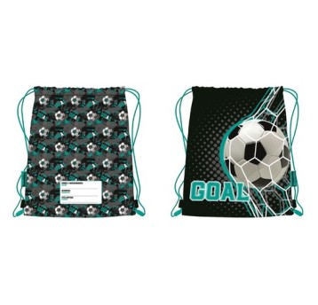 WOREK NA OBUWIE GOAL 3352