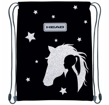 WOREK NA OBUWIE HEAD SILVER DREAM 6794