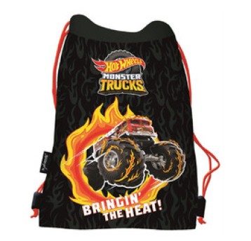 WOREK NA OBUWIE HOT WHEELS 9200