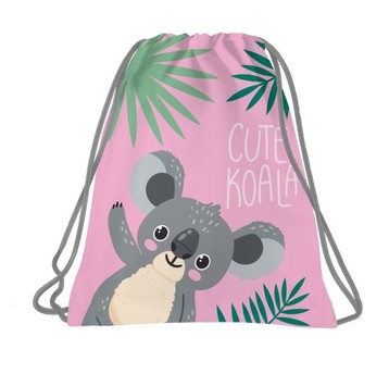 WOREK NA OBUWIE KOALA 10 2556