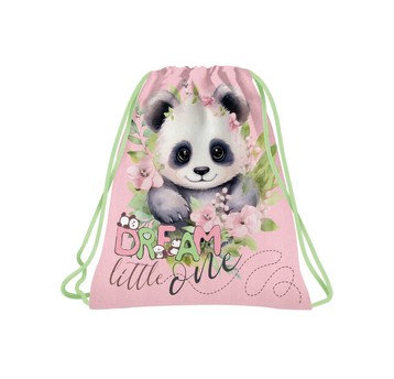WOREK NA OBUWIE PANDA 10 4895