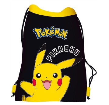 WOREK NA OBUWIE POKEMON 2584