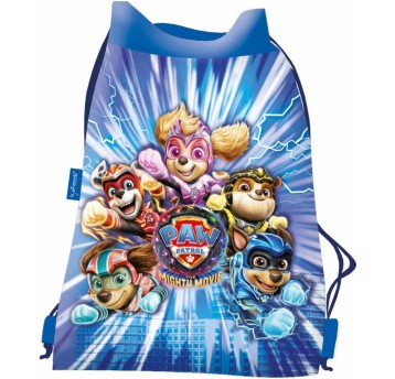 WOREK NA OBUWIE PSI PATROL 0832