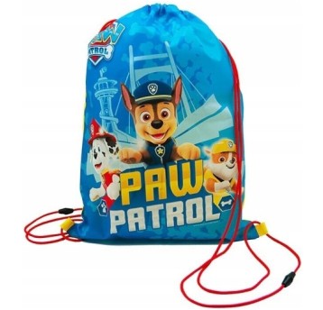 WOREK NA OBUWIE PSI PATROL 7298