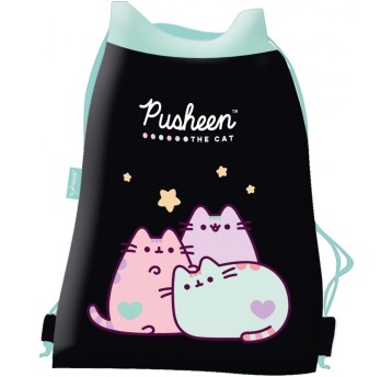 WOREK NA OBUWIE PUSHEEN PASTEL 3192