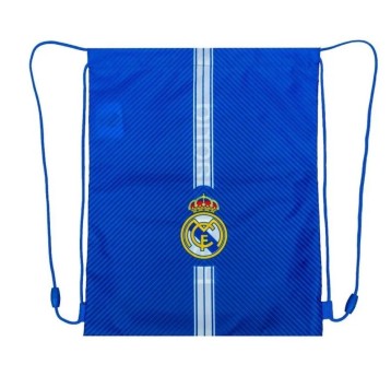 WOREK NA OBUWIE REAL MADRID YOUNG AD1 4303