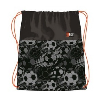 WOREK NA OBUWIE STRIGHT SO-01 CLASSIC BALL 7046