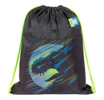 WOREK NA OBUWIE STRIGHT SO-01 DINOSOUR 7657