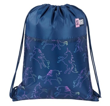WOREK NA OBUWIE STRIGHT SO-01 DREAM UNICORN 7879