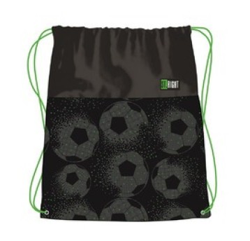 WOREK NA OBUWIE STRIGHT SO-01 FOOTBALL 7718