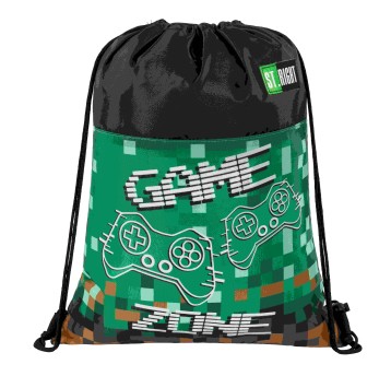 WOREK NA OBUWIE STRIGHT SO-01 GAME ZONE