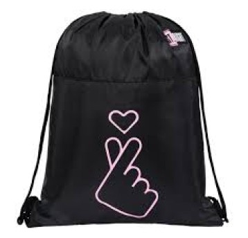 WOREK NA OBUWIE STRIGHT SO-01 K-POP LOVER 4411