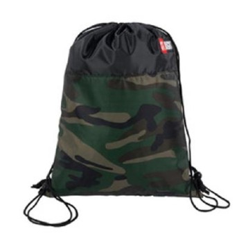 WOREK NA OBUWIE STRIGHT SO-01 MORO CACA 2082