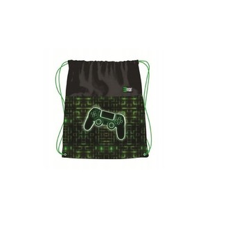 WOREK NA OBUWIE STRIGHT SO-01 NEON PAD 1752