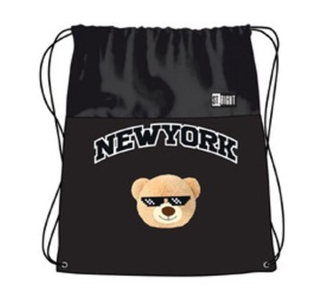 WOREK NA OBUWIE STRIGHT SO-01 NYC MOOD 7401
