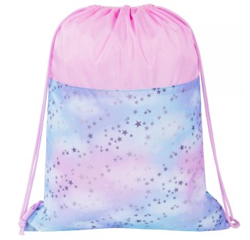 WOREK NA OBUWIE STRIGHT SO-01 PASTEL STARS 4137