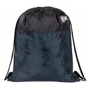 WOREK NA OBUWIE STRIGHT SO-01 SPIDER WEB 7411
