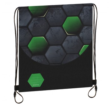 WOREK NA RAMIE FOOTBALL ZIE P STK-00 7085