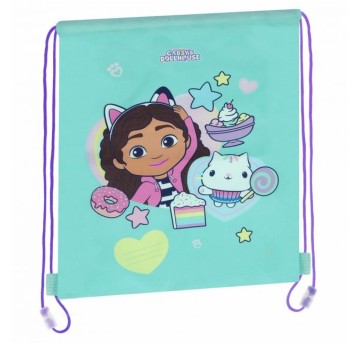 WOREK NA RAMIE GABBY S DH 2 8760