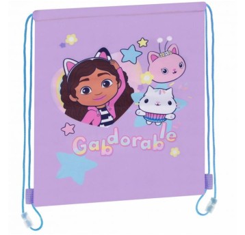 WOREK NA RAMIE GABBY S DH 3 8784