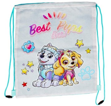 WOREK NA RAMIĘ STK 61-00 PSI PATROL 3868