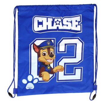 WOREK NA RAMIE STK PAW PSI PATROL 3431