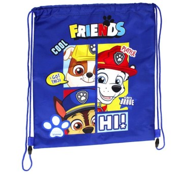 WOREK NA RAMIE STK PAW PSI PATROL U 3639