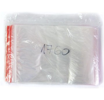 WORKI STRUNOWE 150X200 (100)