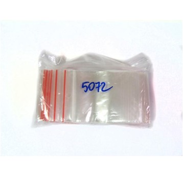 WORKI STRUNOWE 60X80 (100)