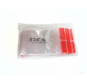 WORKI STRUNOWE 80X120 (100)
