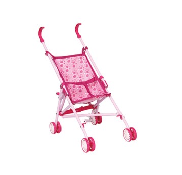 WÓZEK SPACERÓWKA 4735