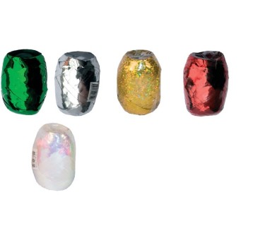 WSTĄŻKA JAJKO WST-10 5MMx10M (24) 6754